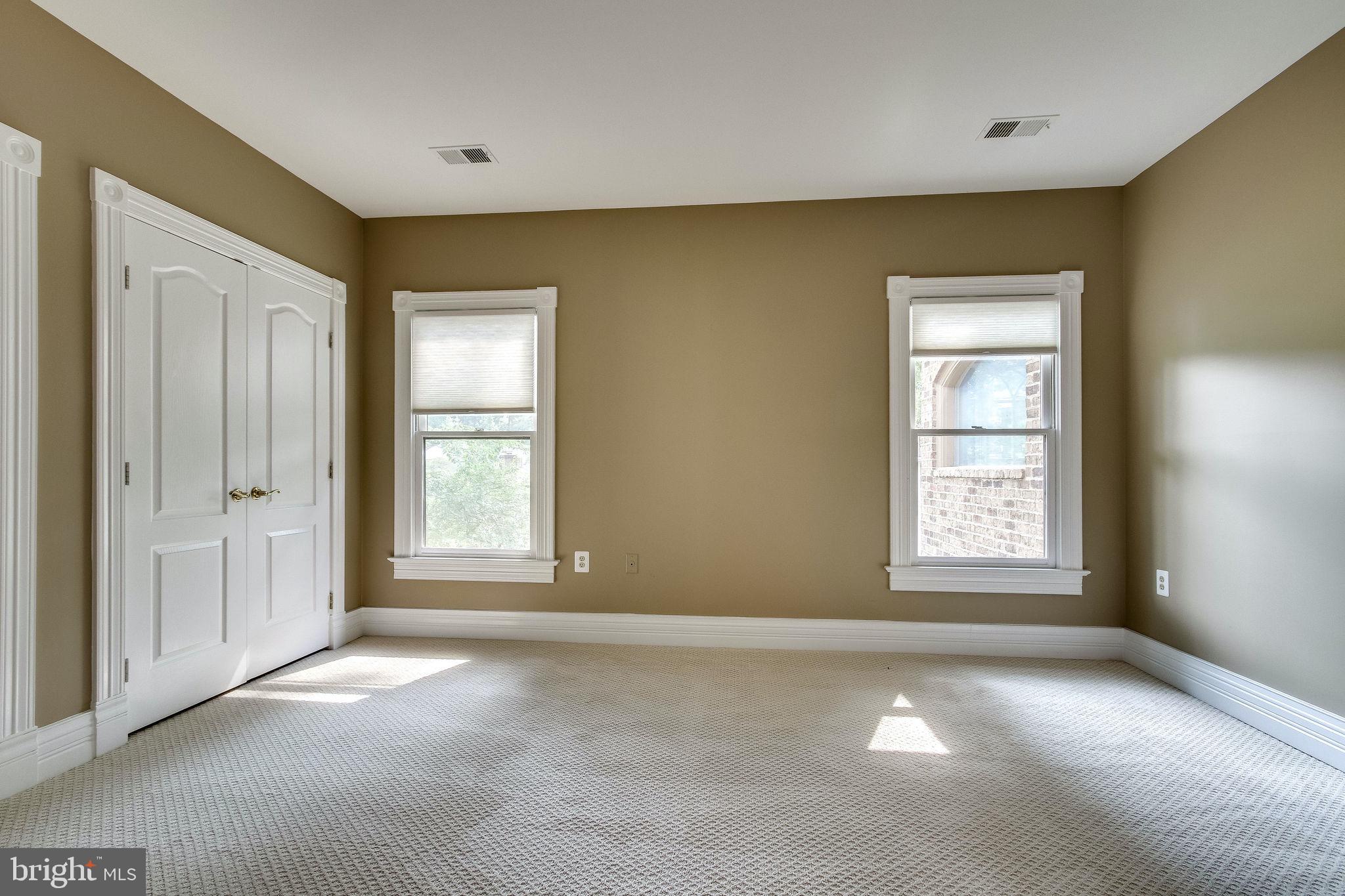 6570 Old Chesterbrook Road McLean, VA 22101 - Photo 34 of 69 1st bedroom
