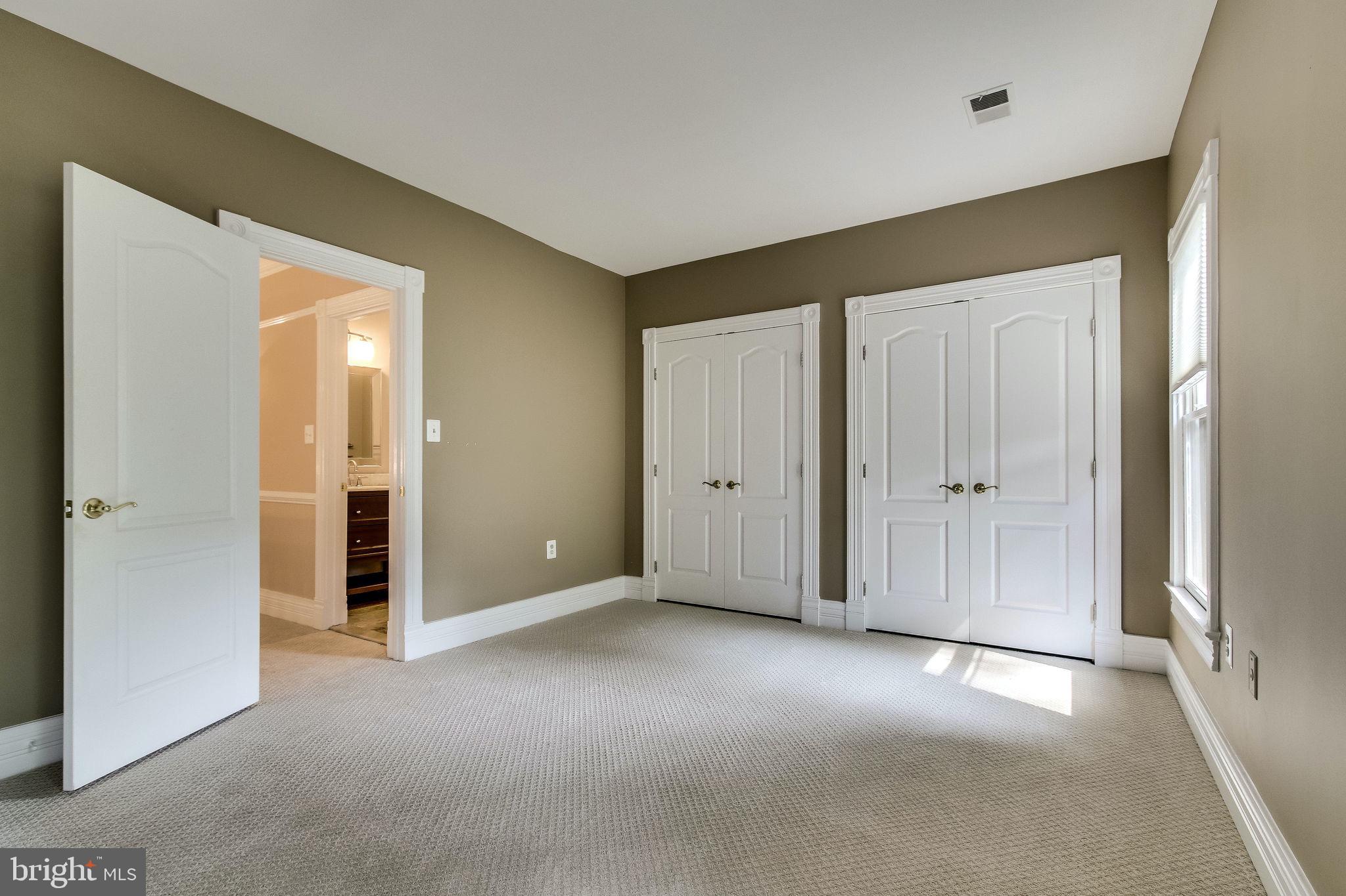 6570 Old Chesterbrook Road McLean, VA 22101 - Photo 35 of 69 2 large closets