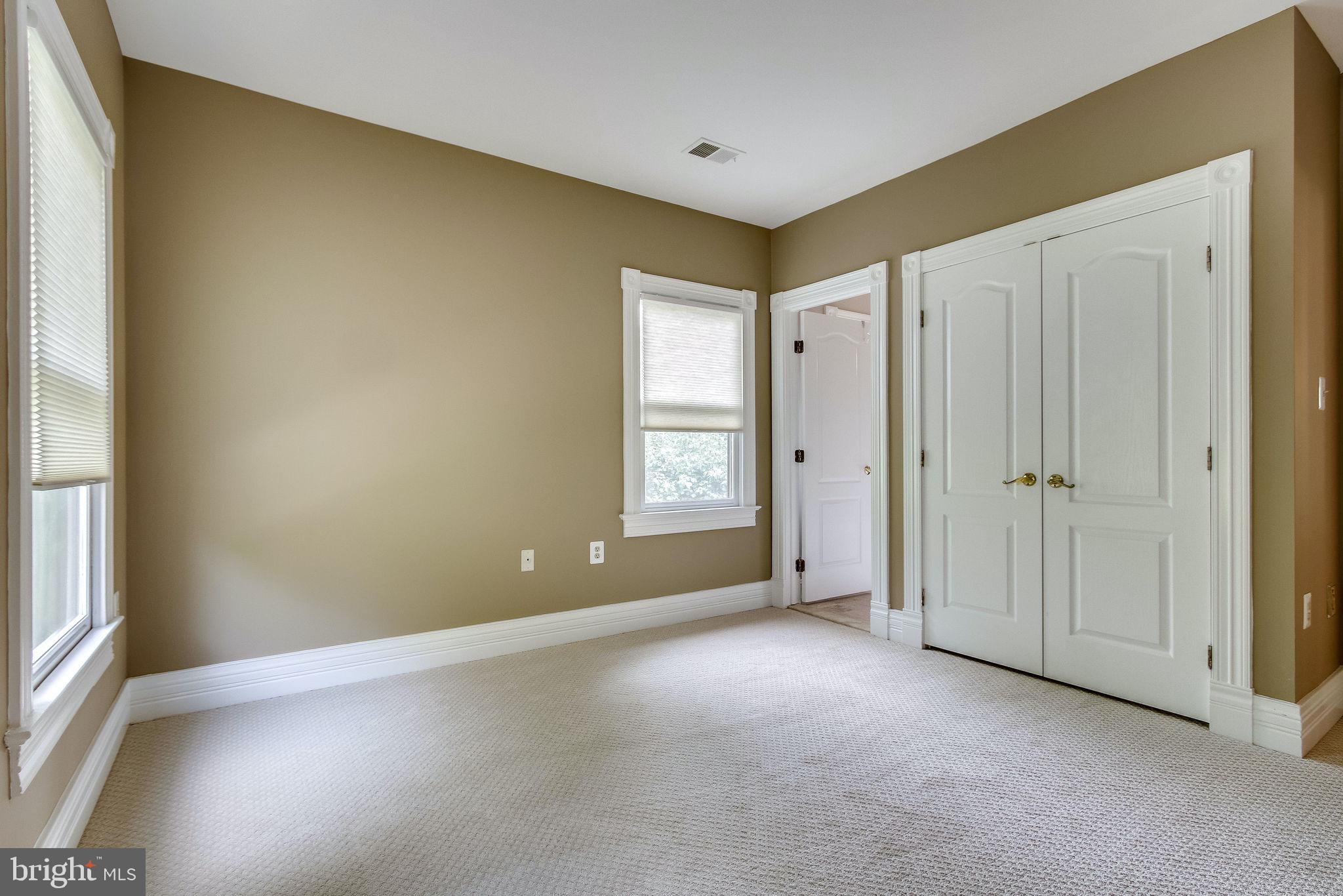 6570 Old Chesterbrook Road McLean, VA 22101 - Photo 38 of 69 Gallery Image 38