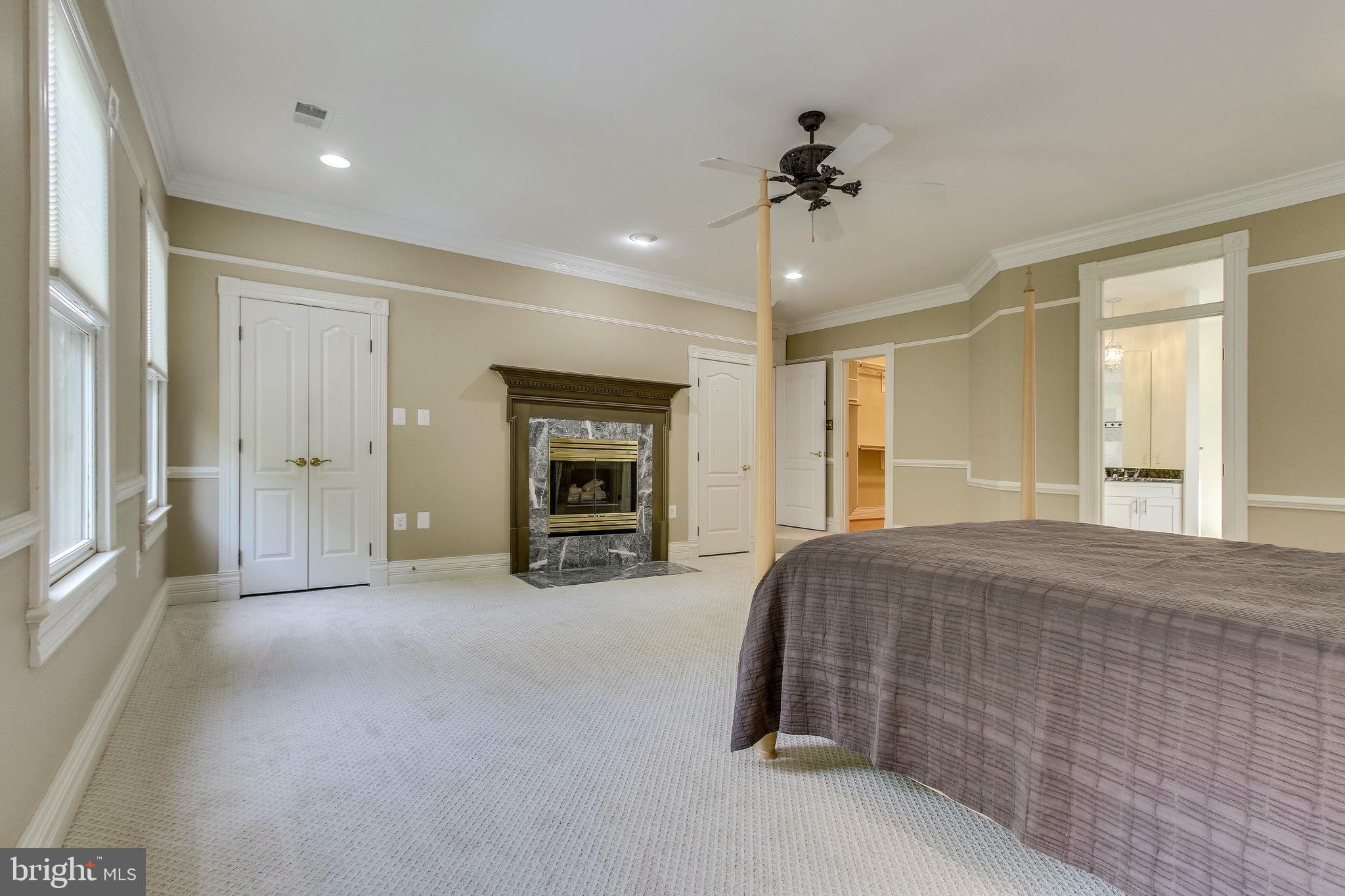 6570 Old Chesterbrook Road McLean, VA 22101 - Photo 45 of 69 Gallery Image 45