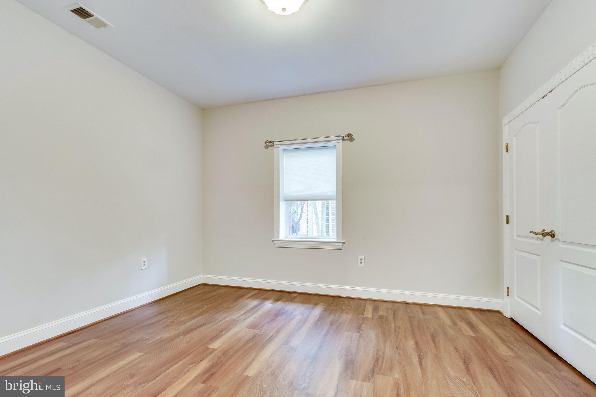 6570 Old Chesterbrook Road McLean, VA 22101 - Photo 56 of 69 Window brings in lots of light