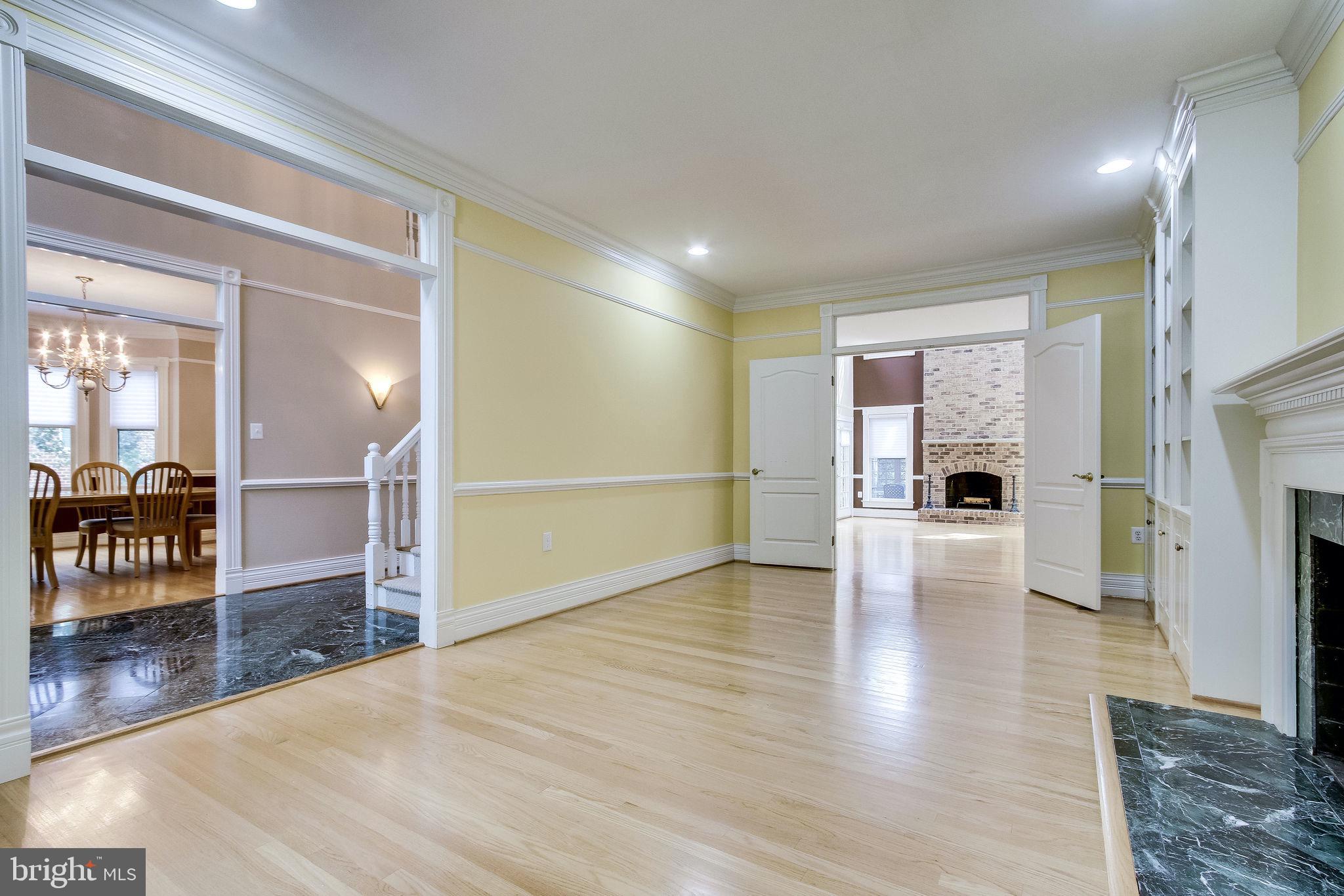 6570 Old Chesterbrook Road McLean, VA 22101 - Photo 10 of 69 Gallery Image 10