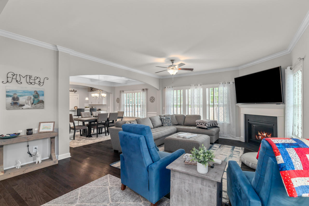 196 Collins Way Hampstead, NC 28443 - Photo 11 of 54 12