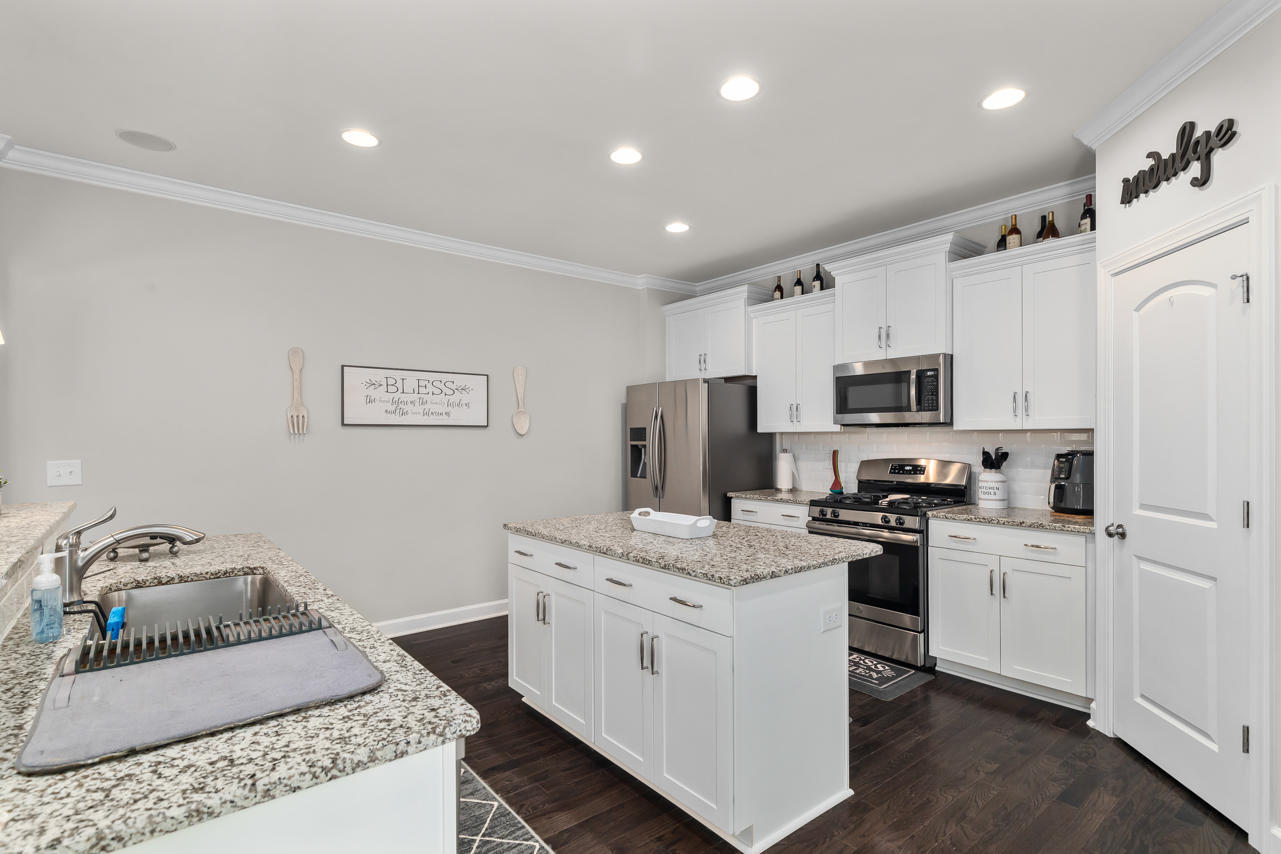 196 Collins Way Hampstead, NC 28443 - Photo 19 of 54 20