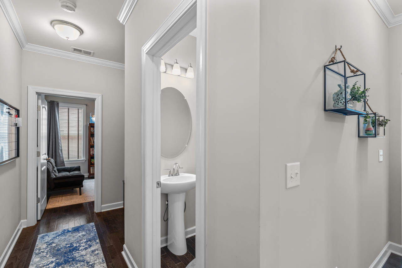 196 Collins Way Hampstead, NC 28443 - Photo 23 of 54 25