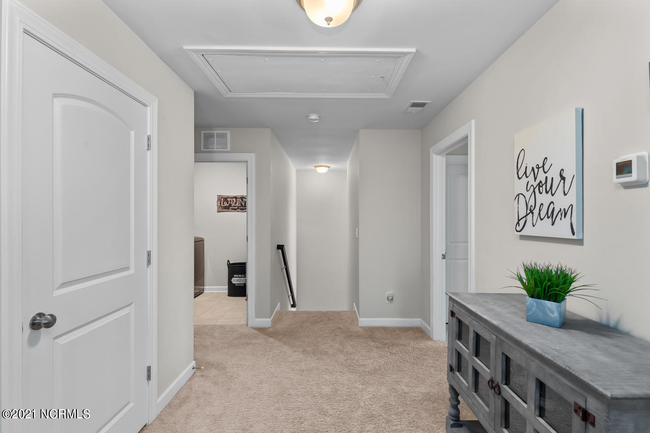 196 Collins Way Hampstead, NC 28443 - Photo 25 of 54 27