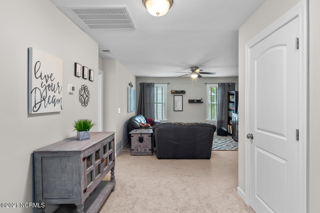 196 Collins Way Hampstead, NC 28443 - Photo 26 of 54 28