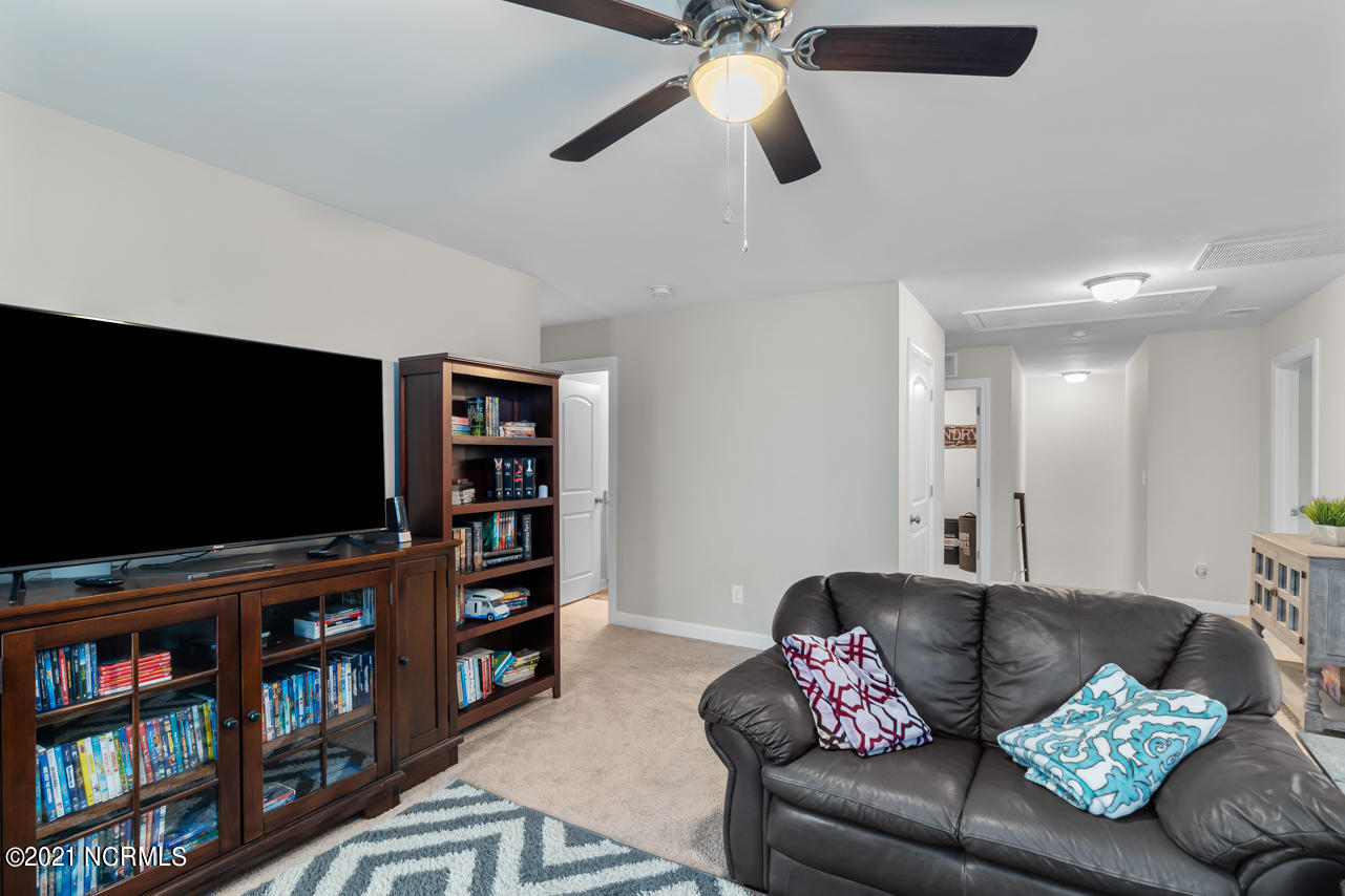 196 Collins Way Hampstead, NC 28443 - Photo 27 of 54 29