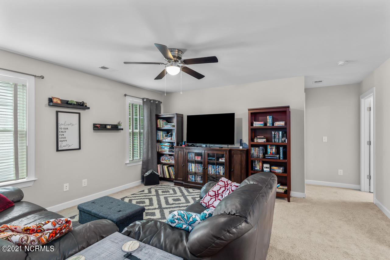 196 Collins Way Hampstead, NC 28443 - Photo 28 of 54 30