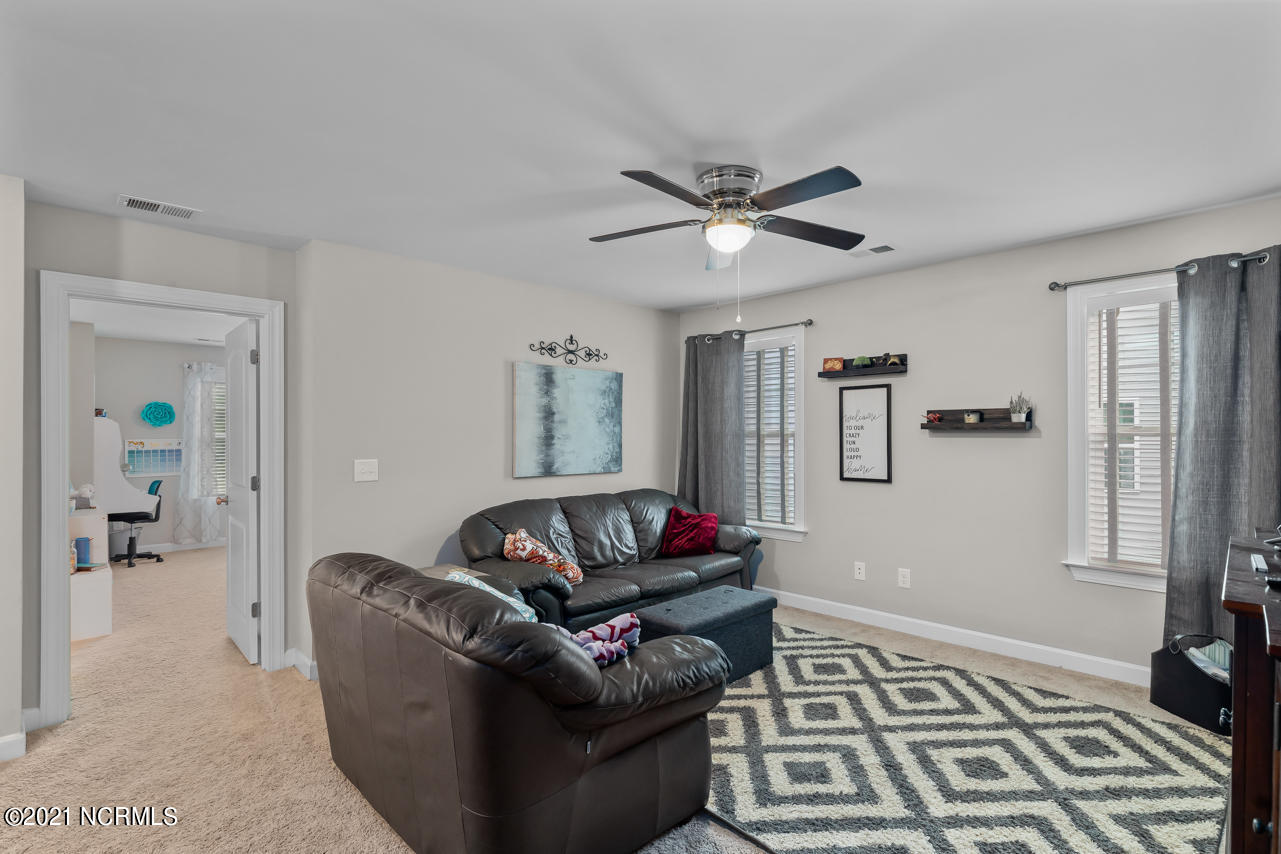 196 Collins Way Hampstead, NC 28443 - Photo 30 of 54 32