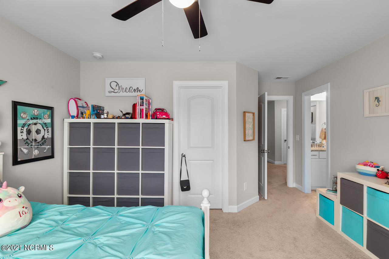 196 Collins Way Hampstead, NC 28443 - Photo 32 of 54 34
