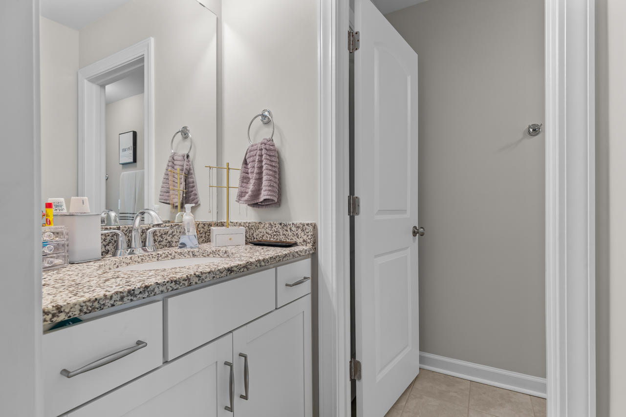 196 Collins Way Hampstead, NC 28443 - Photo 33 of 54 35