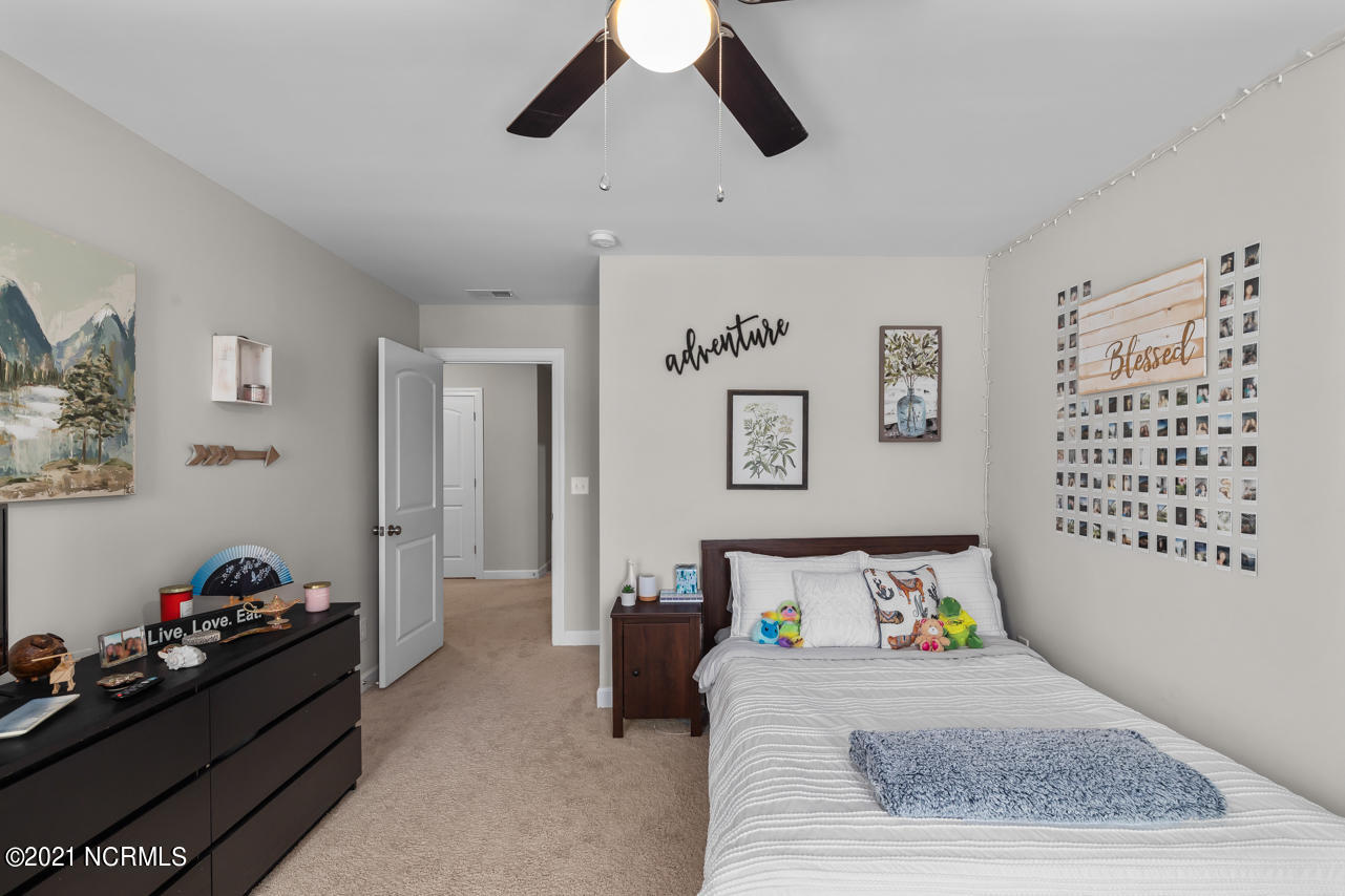 196 Collins Way Hampstead, NC 28443 - Photo 37 of 54 39