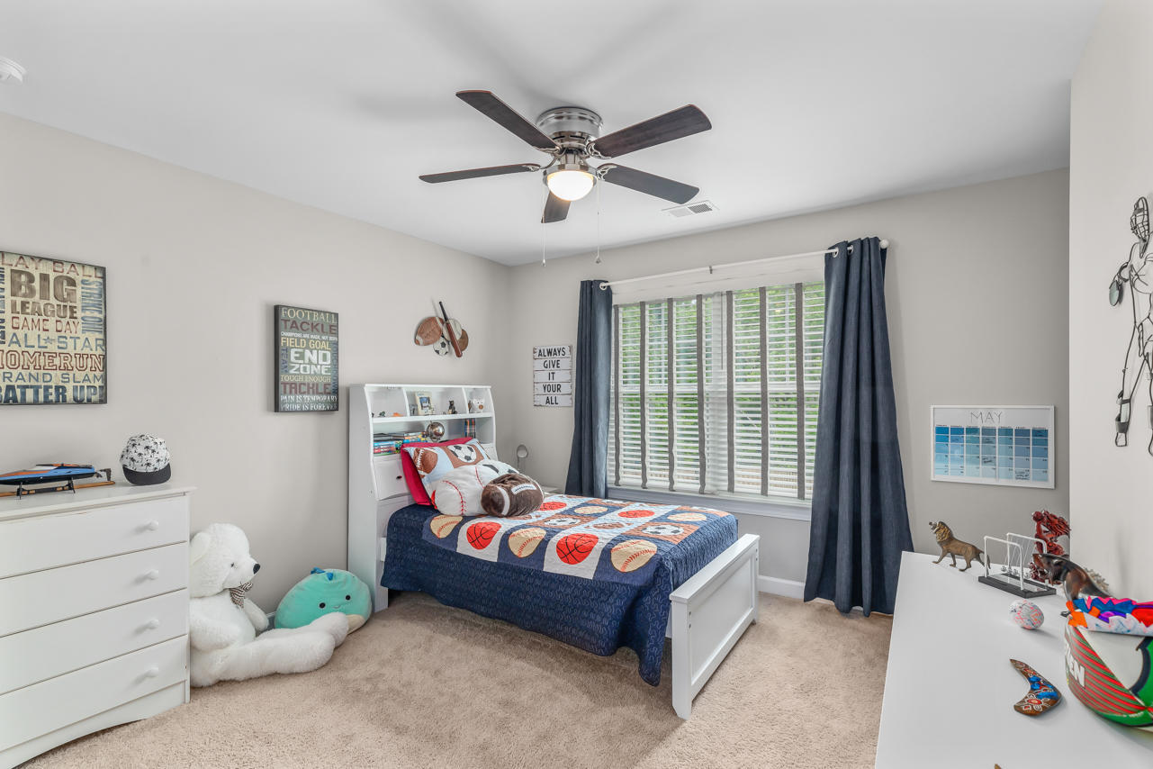 196 Collins Way Hampstead, NC 28443 - Photo 40 of 54 42