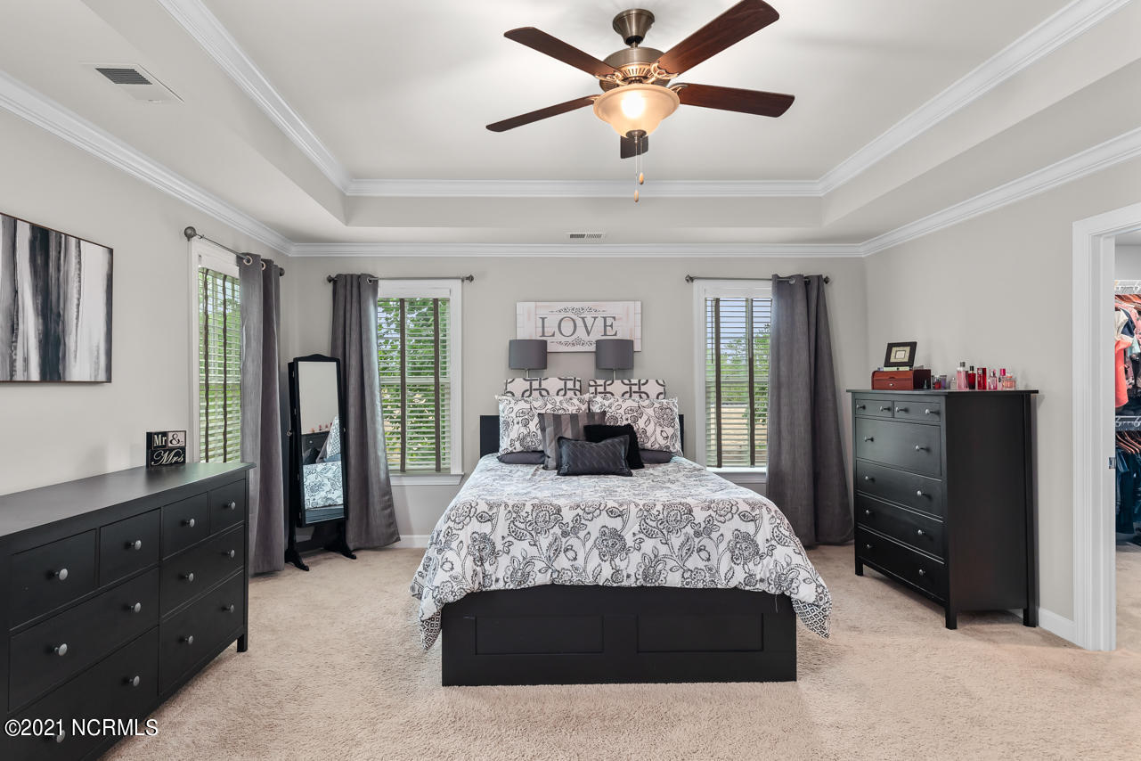196 Collins Way Hampstead, NC 28443 - Photo 45 of 54 47