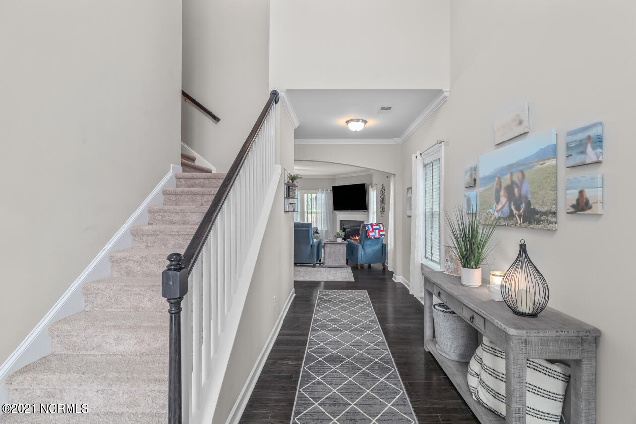 196 Collins Way Hampstead, NC 28443 - Photo 5 of 54 7