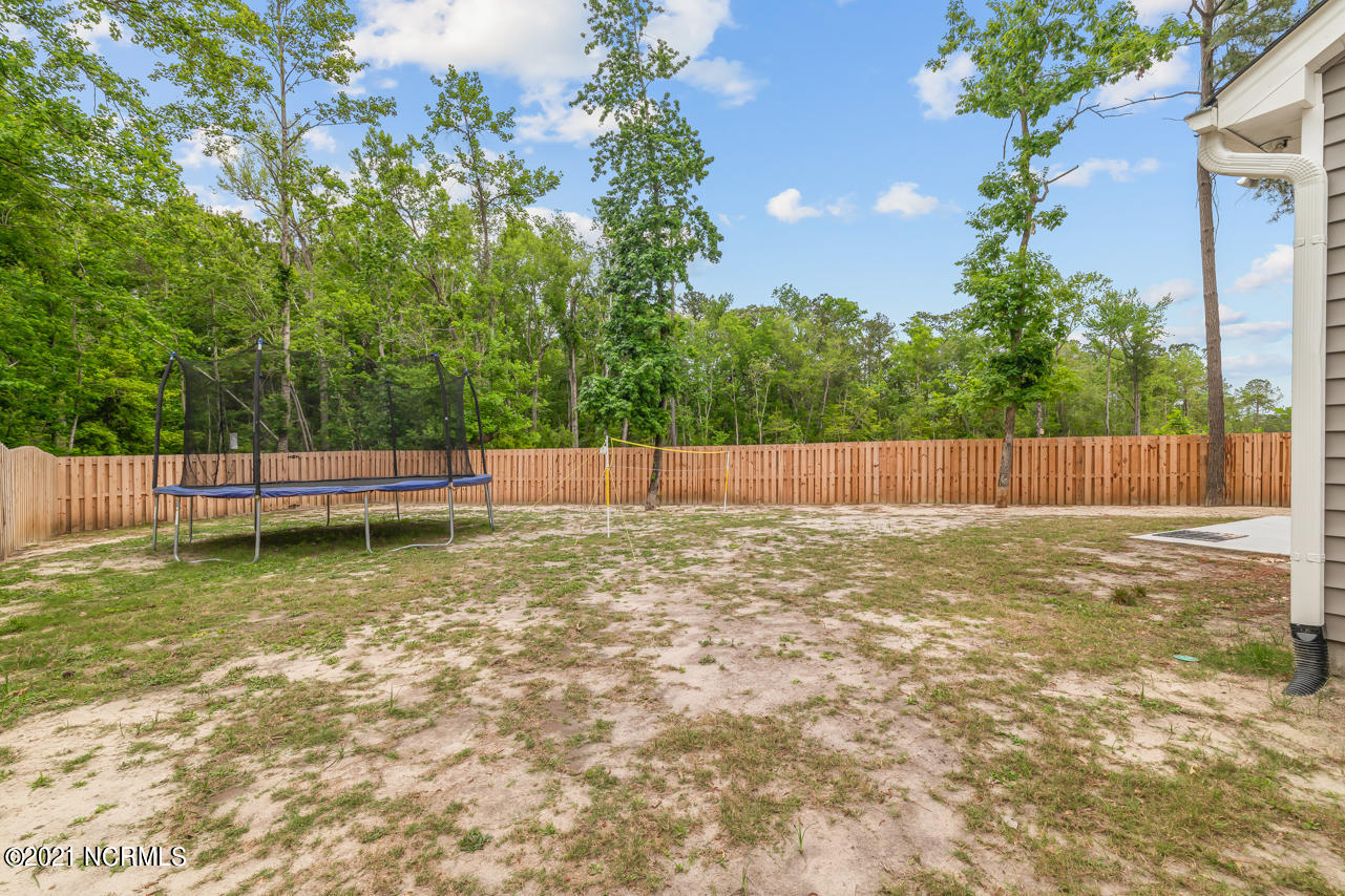 196 Collins Way Hampstead, NC 28443 - Photo 51 of 54 54