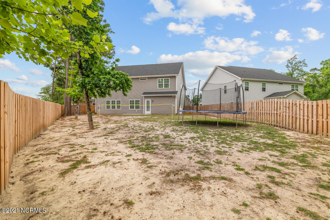 196 Collins Way Hampstead, NC 28443 - Photo 52 of 54 55