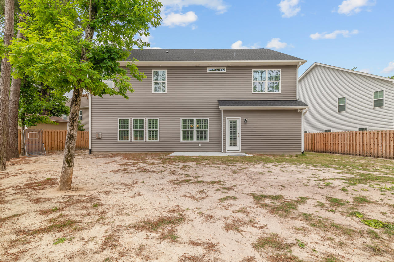 196 Collins Way Hampstead, NC 28443 - Photo 53 of 54 56