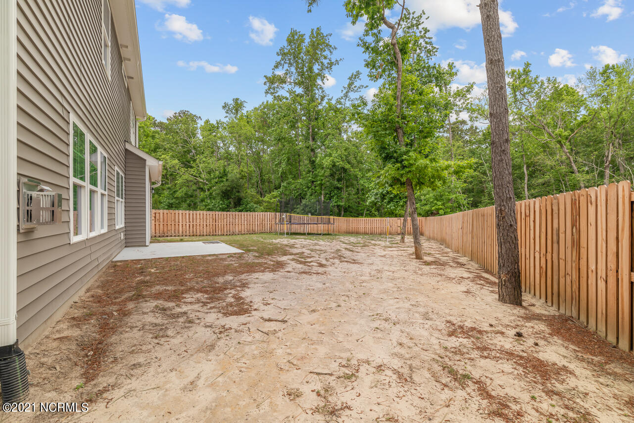 196 Collins Way Hampstead, NC 28443 - Photo 54 of 54 57