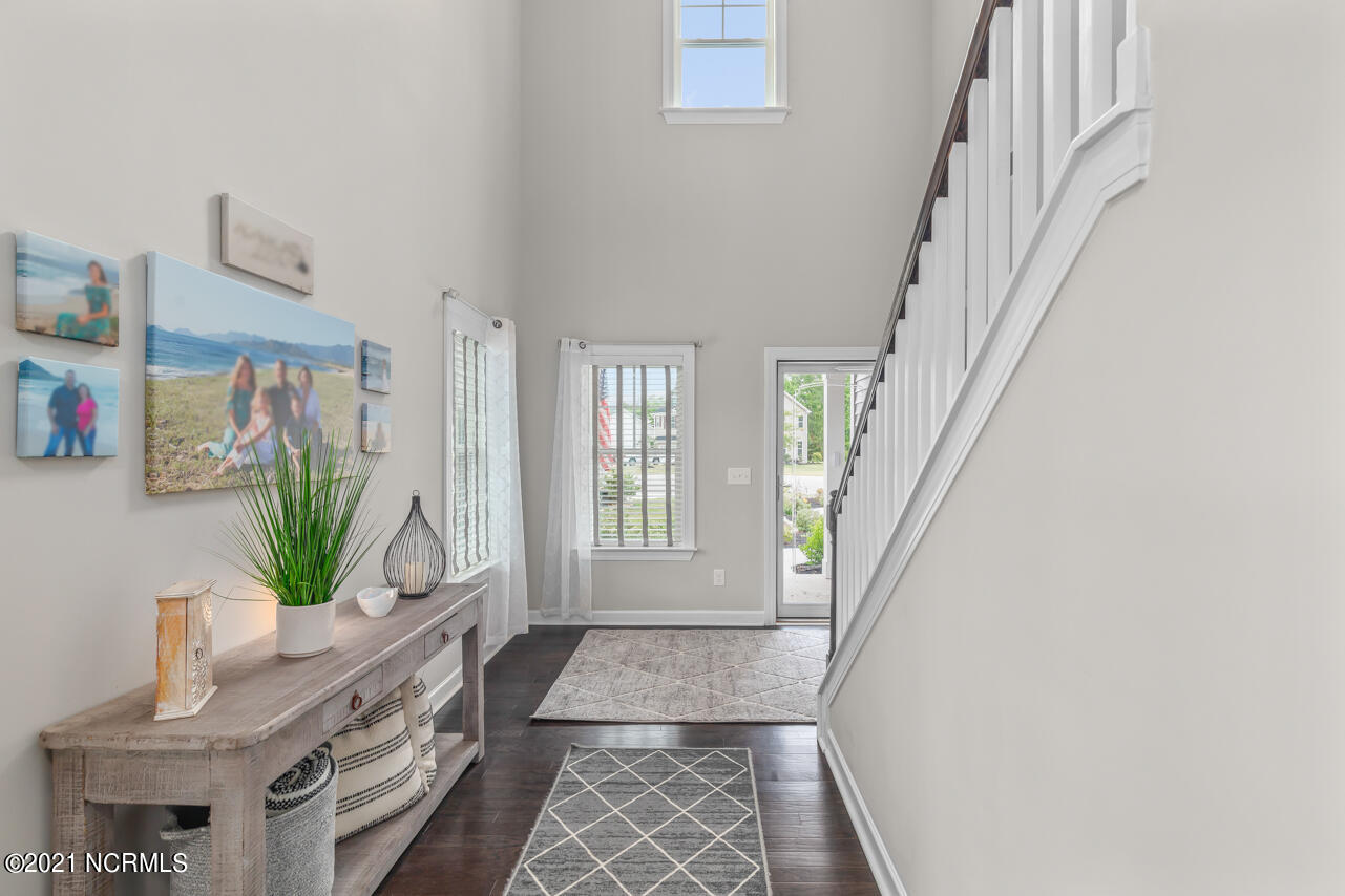 196 Collins Way Hampstead, NC 28443 - Photo 6 of 54 6