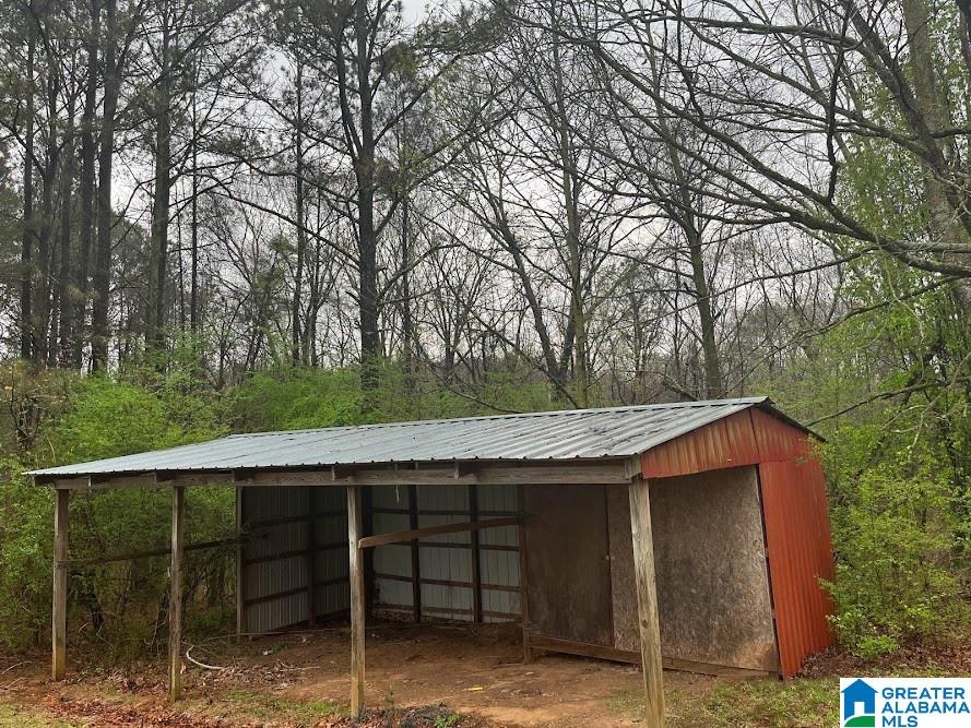 1570 County Road 656 Ranburne, AL 36273 - Photo 29 of 43