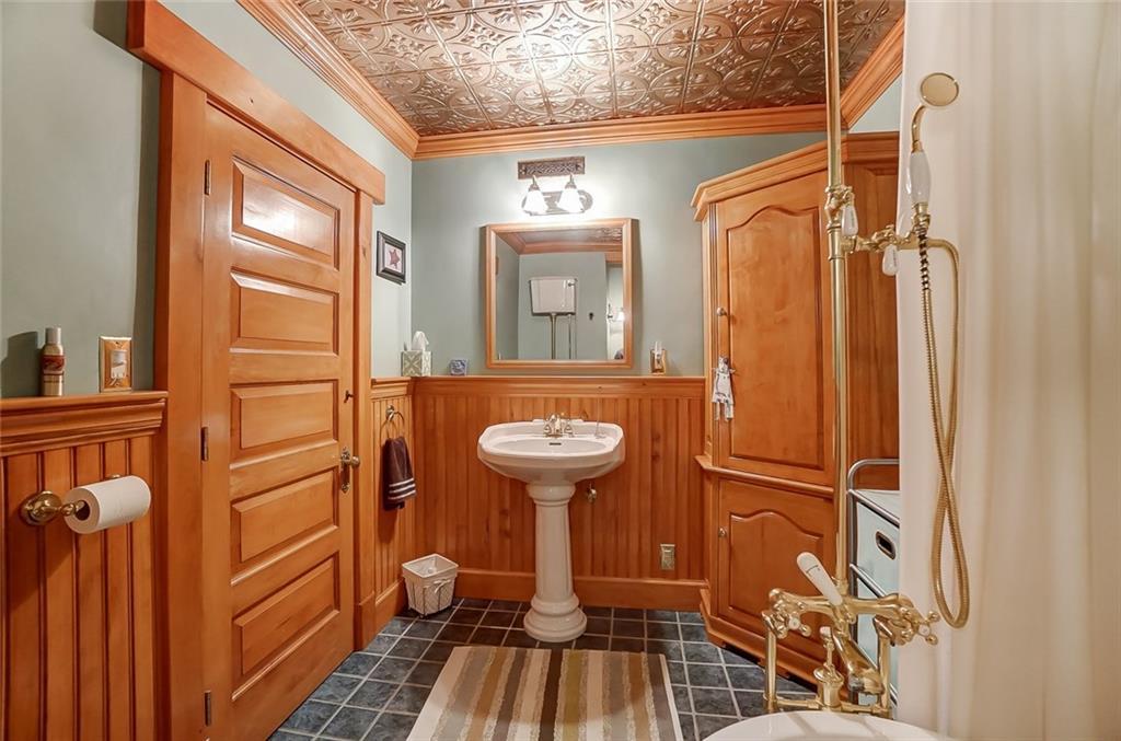 516 South Ridge Avenue Troy, OH 45373 - Photo 57 of 86