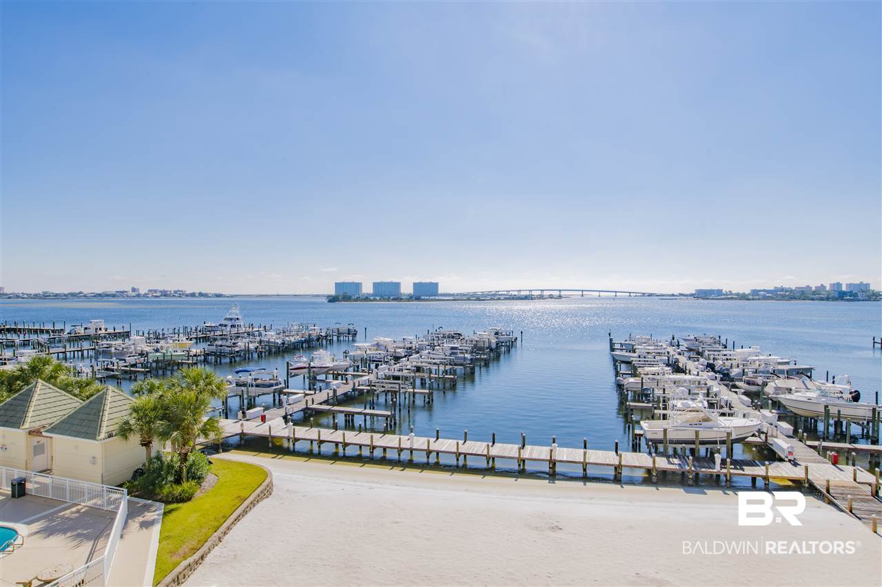 27770 Canal Road, Unit 407 Orange Beach, AL 36561 - Photo 21 of 36