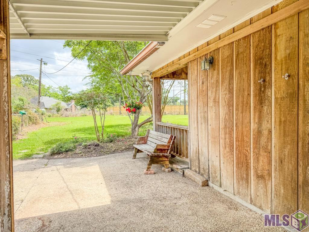 1025 Elizabeth Drive Baton Rouge, LA 70815 - Photo 5 of 21