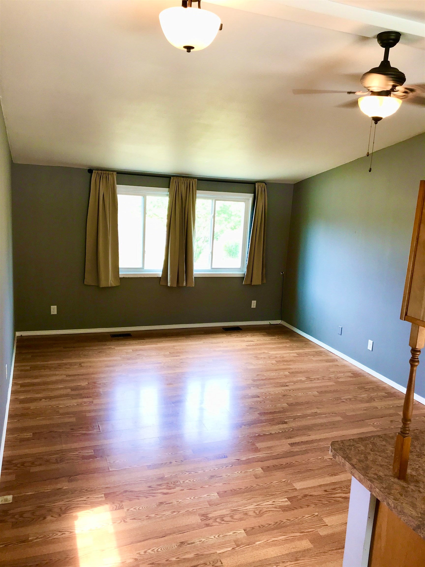 4996 North Alger Road Alma, MI 48801 - Photo 6 of 46 Gallery Image 6