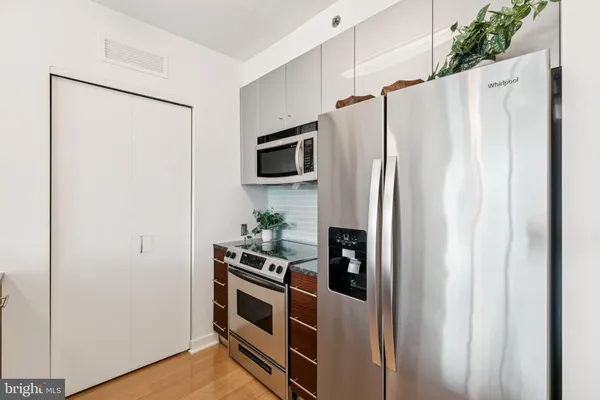 $2,950 | 2101 Market Street, Unit 905, Philadelphia, PA 19103