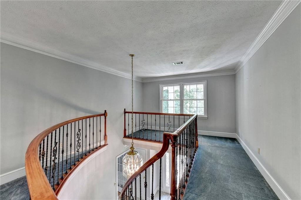 385 5 Acre Road Alpharetta, GA 30004 - Photo 29 of 37