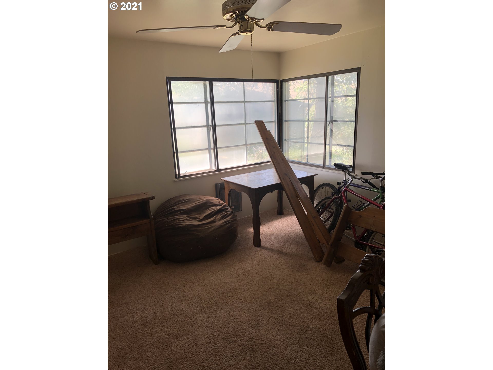 220 Southeast 19th Street Pendleton, OR 97801 - Photo 11 of 24 Gallery Image 11