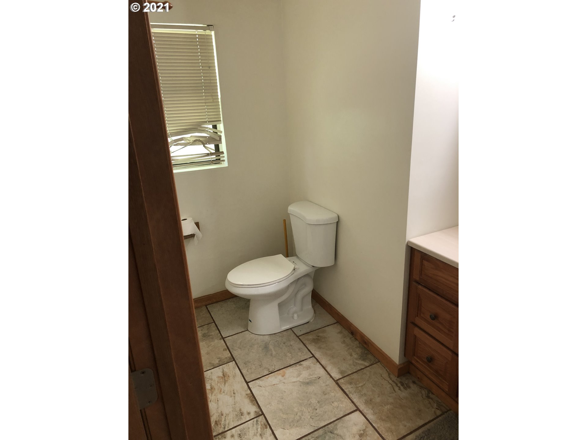 220 Southeast 19th Street Pendleton, OR 97801 - Photo 14 of 24 Gallery Image 14