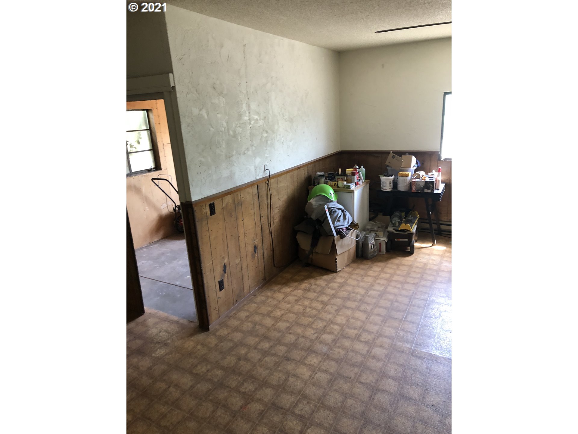 220 Southeast 19th Street Pendleton, OR 97801 - Photo 17 of 24 Gallery Image 17