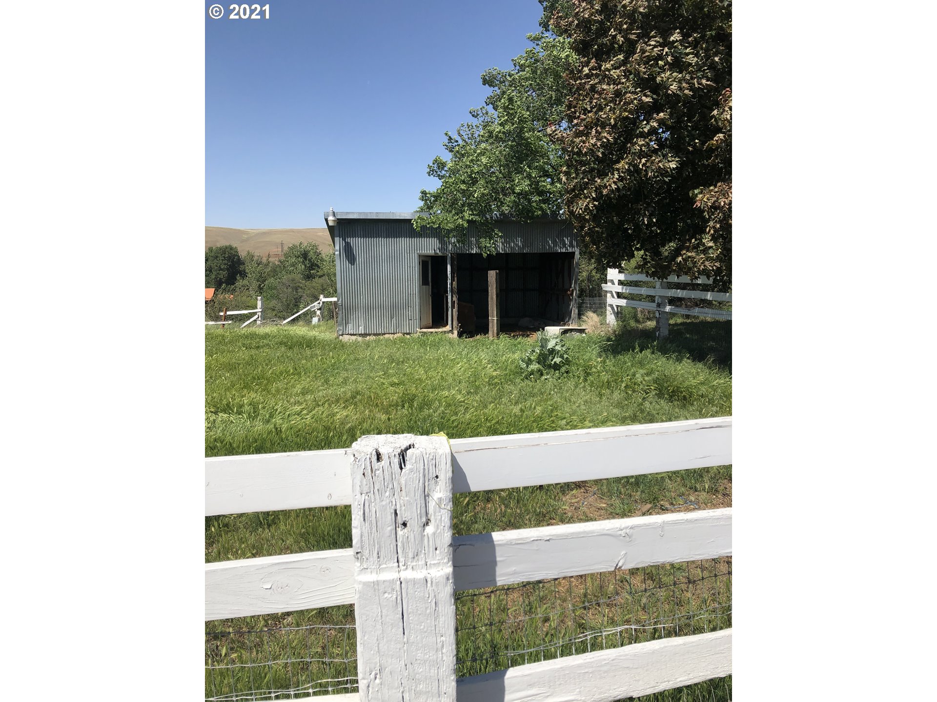 220 Southeast 19th Street Pendleton, OR 97801 - Photo 19 of 24 Gallery Image 19