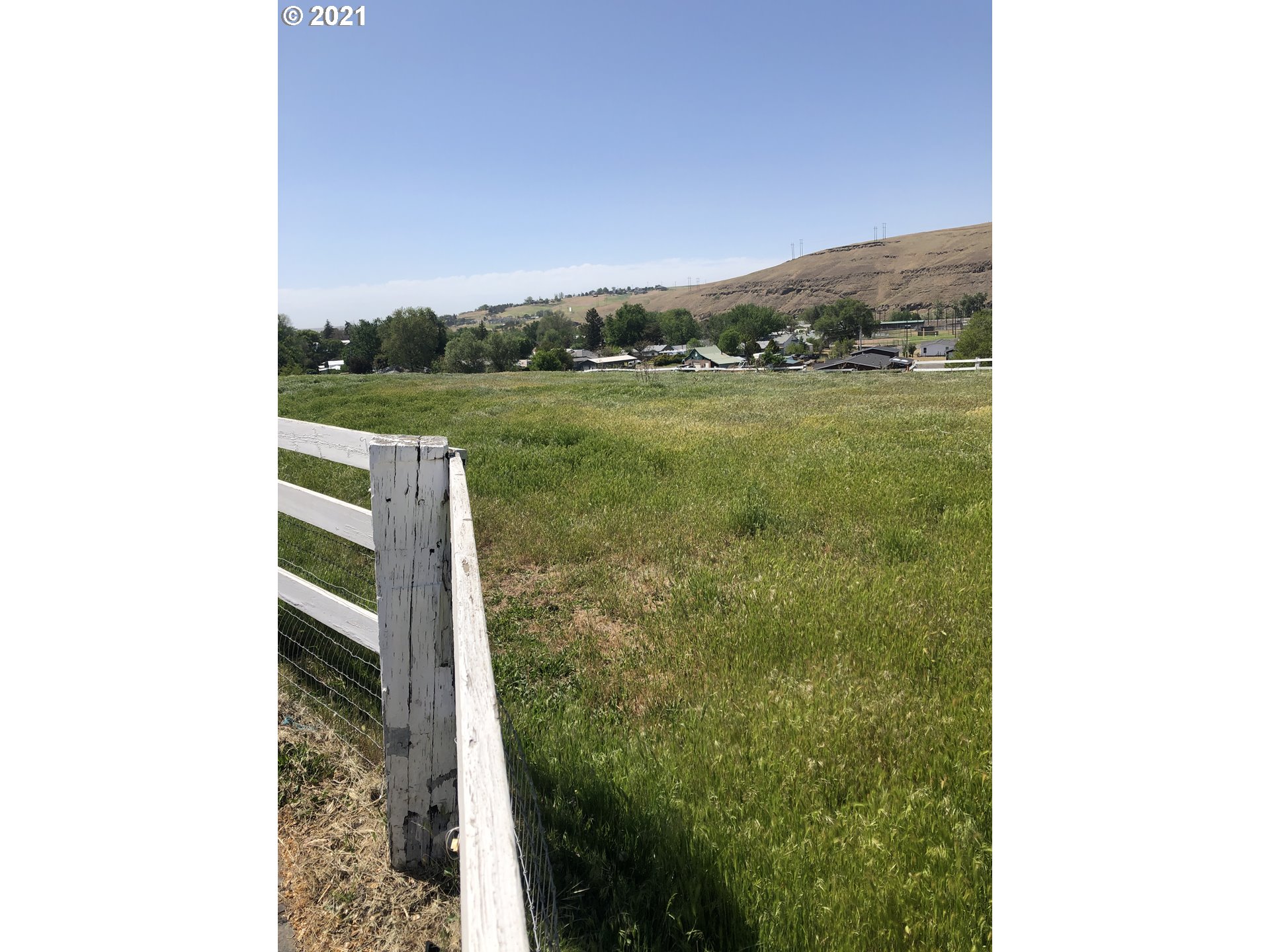 220 Southeast 19th Street Pendleton, OR 97801 - Photo 20 of 24 Gallery Image 20