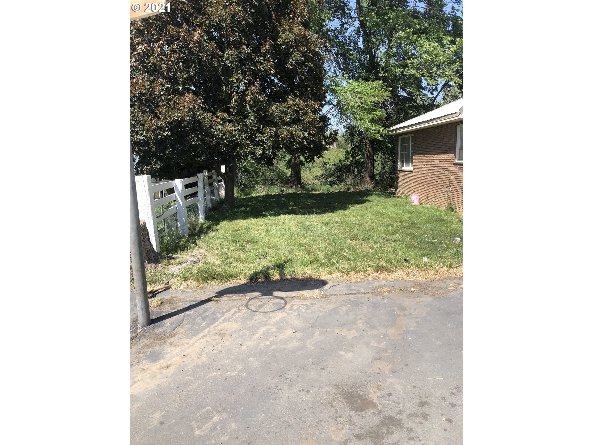 220 Southeast 19th Street Pendleton, OR 97801 - Photo 22 of 24 Gallery Image 22