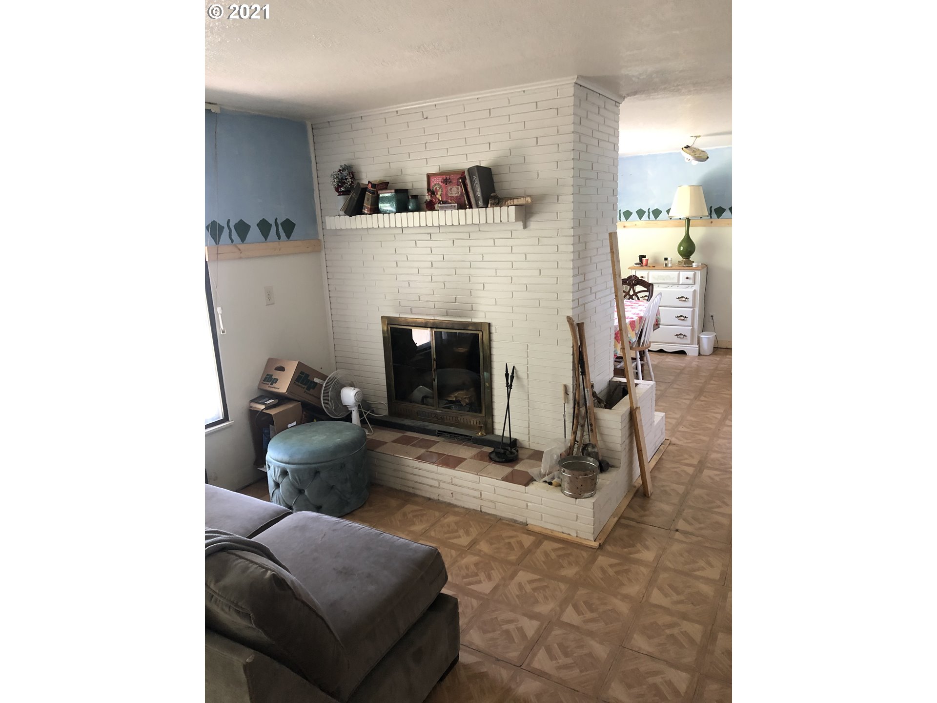 220 Southeast 19th Street Pendleton, OR 97801 - Photo 8 of 24 Gallery Image 8