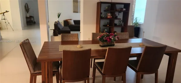 $7,200 | 3870 East Hibiscus Street, Weston, FL 33332