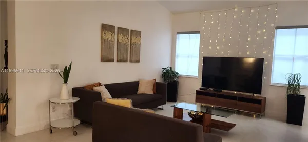 $7,200 | 3870 East Hibiscus Street, Weston, FL 33332