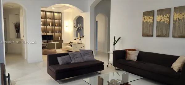 $7,200 | 3870 East Hibiscus Street, Weston, FL 33332