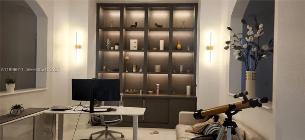 $7,200 | 3870 East Hibiscus Street, Weston, FL 33332