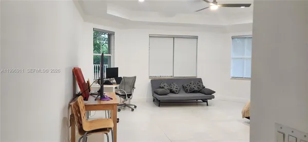 $7,200 | 3870 East Hibiscus Street, Weston, FL 33332