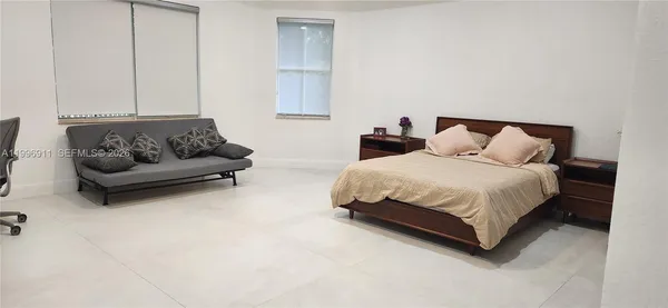 $7,200 | 3870 East Hibiscus Street, Weston, FL 33332