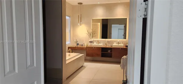 $7,200 | 3870 East Hibiscus Street, Weston, FL 33332