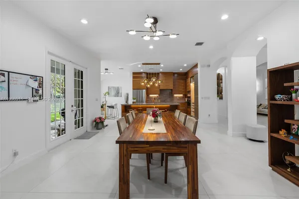 $7,500 | 3870 East Hibiscus Street, Weston, FL 33332