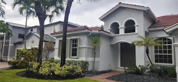 $7,200 | 3870 East Hibiscus Street, Weston, FL 33332