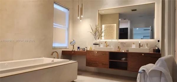 $7,200 | 3870 East Hibiscus Street, Weston, FL 33332