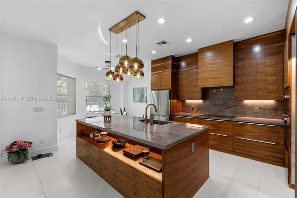 $7,500 | 3870 East Hibiscus Street, Weston, FL 33332